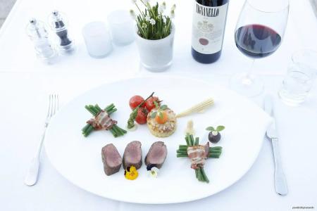 ParkWittekindshof - 10