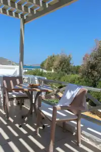 Saint Andrea Sea Side Resort - Adults Only - 121