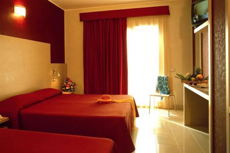 Granserena - 1