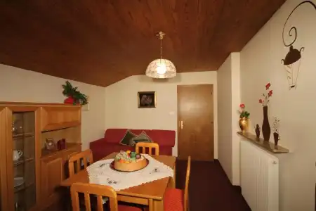 Residence Bën Sté - 17