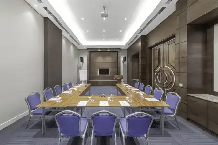 Dedeman Tokat - 20
