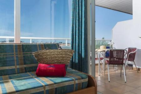 Costa Encantada Suites & Resort - 62