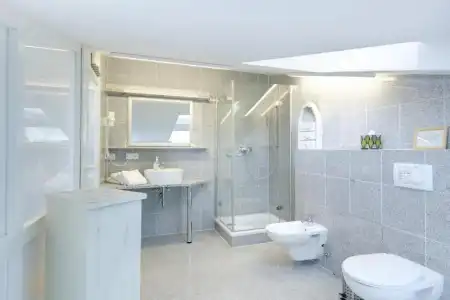 Parkdel Mar - 65