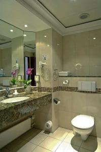 Brunfels, in the Unbound Collection by Hyatt - 30