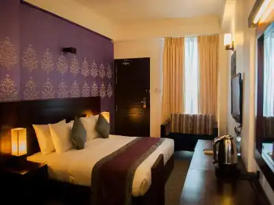 Ceylon City, Colombo - 40