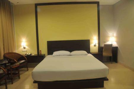 Liberta Hub Blok M Jakarta - 3