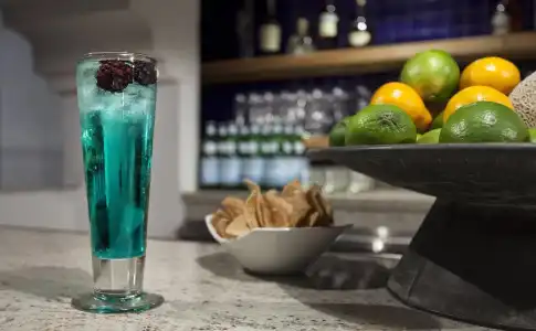 Triada Palm Springs, Autograph Collection by Marriott - 10