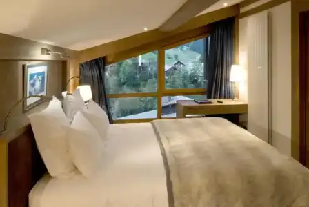 Le Petit Dru - 6
