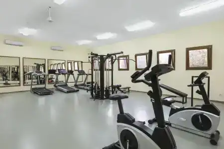 Kustur Club Holiday Village - All Inclusive - 12
