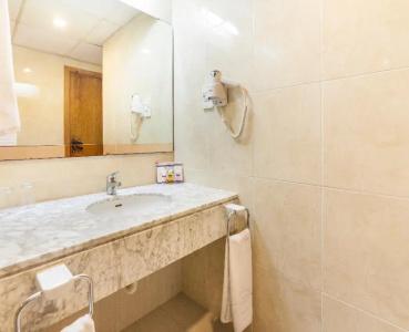 Globales Apartamentos Nova - 24