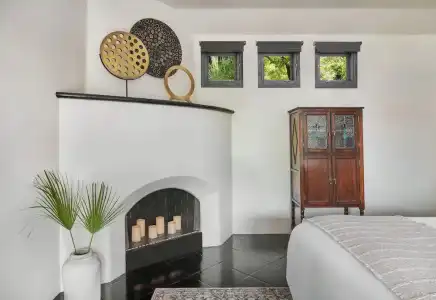 Lucille Palm Springs - 12