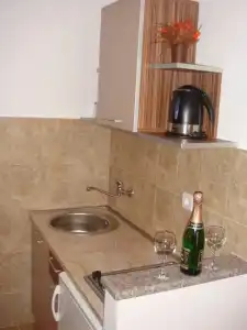 Azzuro Apartments - 24