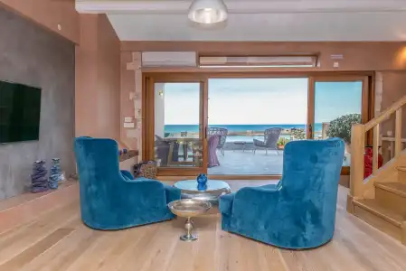 Residenza Vranas Boutique - 7