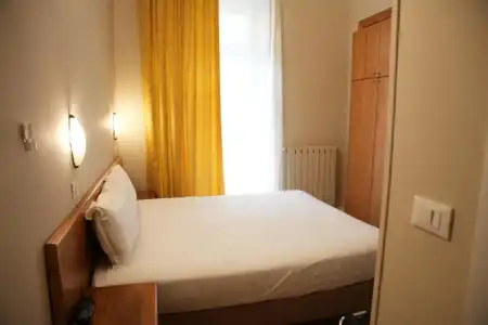 Montevecchio - 54
