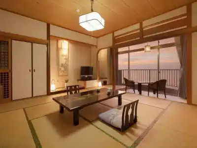 Jardinmar Bouyoukaku - 2