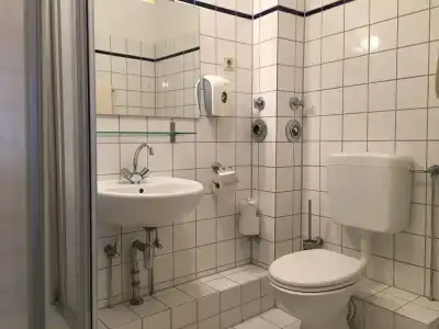 AltDüsseldorf - 20