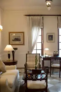 The Imperial New Delhi - 64