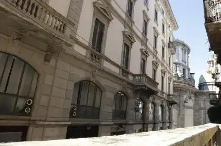 Casa Milano Apartments and Rooms - 21