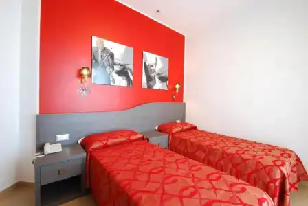 Kiara Residence - 25