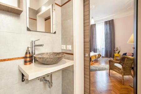 Il Sesto Suites Central - 51