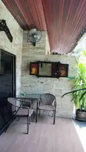 LePrive Resort - 88