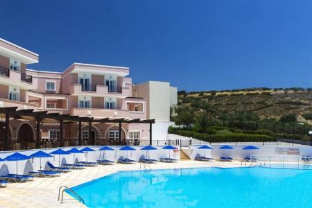Mare Village - 27