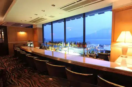 Kagoshima Sun Royal - 18