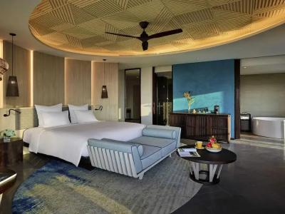 Pullman Phu Quoc Beach Resort - 194