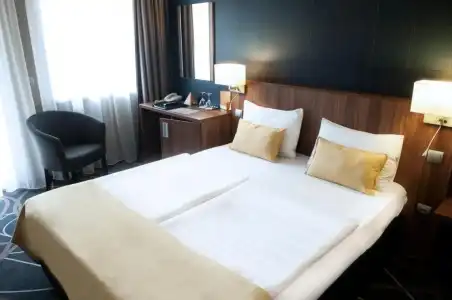 Azur Siofok - 42