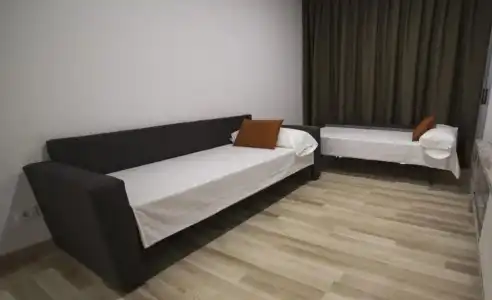 Apartaments Ponent - 51
