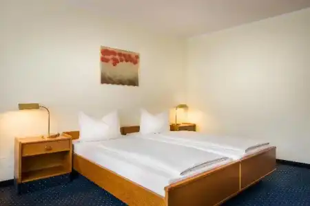 Garner Bochum by IHG - 62
