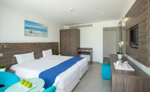 Limanaki Beach - 52