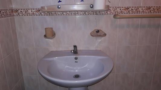 Rani Inn - 8