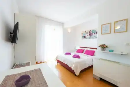 Cina Apartments - 197