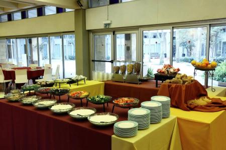 Beit Shmuel Guest House - 11