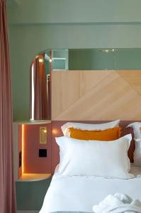 Amoi Paris - 120