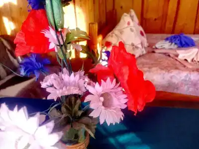 Gostynniy Dvir Raytshtoky - 32