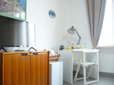 B&B Galileo - 32