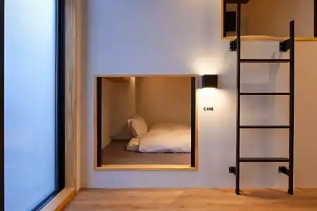 Atarayo Osaka - 34
