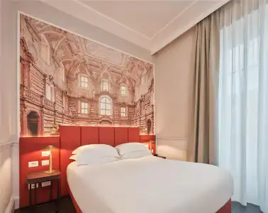 Palazzo Caracciolo Naples - 67