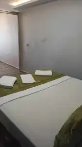 Deniz Otel - 64