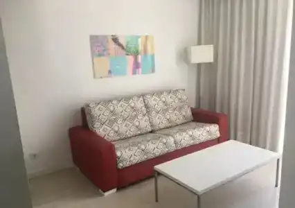 Alay Puerto Marina - Adults Only Recommended - 153
