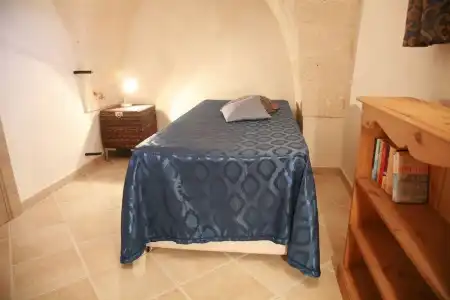 Il Casolare degli Ulivi - 57