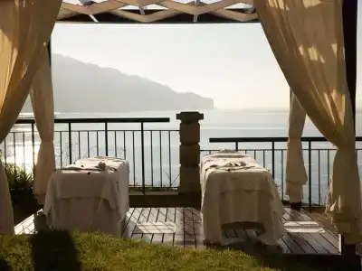 The Cliff Bay, by PortoBay - 6