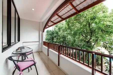 Marrakesh Hua Hin by Huahin Resort Condo - 44