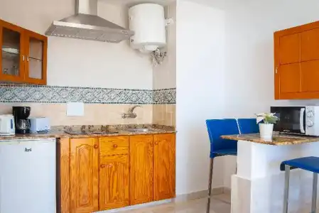 ApartMaracaibo - 27