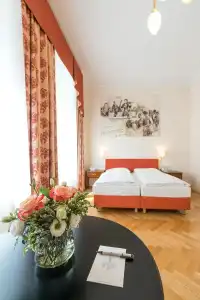 Johann Strauss - 35