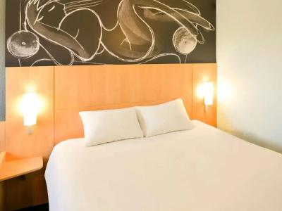 ibis Avignon Centre Gare - 68