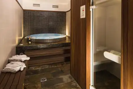 Apartaments Shusski - 7
