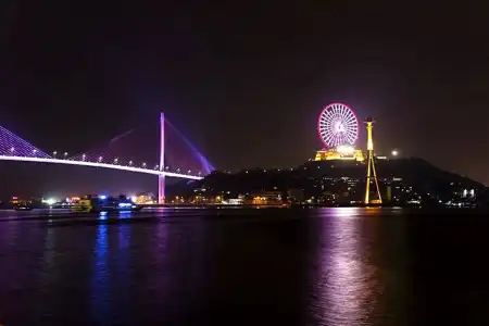 Halong Plaza - 65